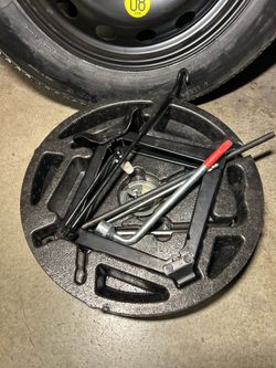 2008 BMW X5 3.0is Parts
