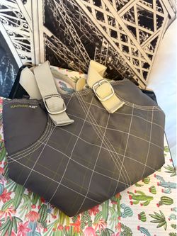Rachael Ray Therma-Flect Insulated Bag