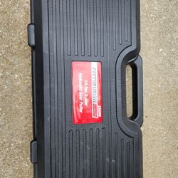 10 Ton Hydralic Gear Puller