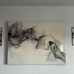 Wall Art