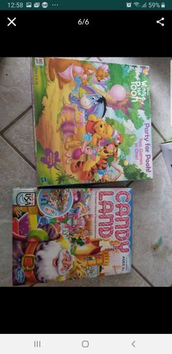 Games