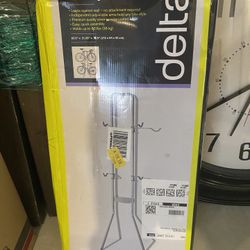 Delta 2 Bike Rack. Cost $149