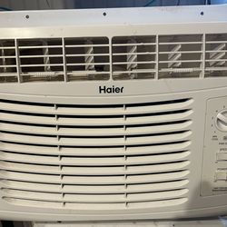 Have many acs this year !!! Stay cool