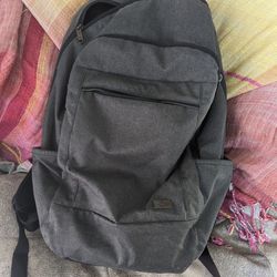 Case Logic Laptop Backpack 15.6" 