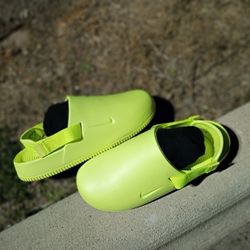 Nike Slides 