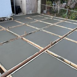 Stamped Concrete,concrete Pavers