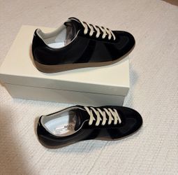 Maison Margiela