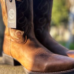 Cheap Cowboy Boots/botas