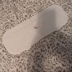 Sink Splash Guard, $3, Brand New