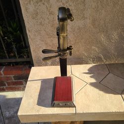 Wine Opener 