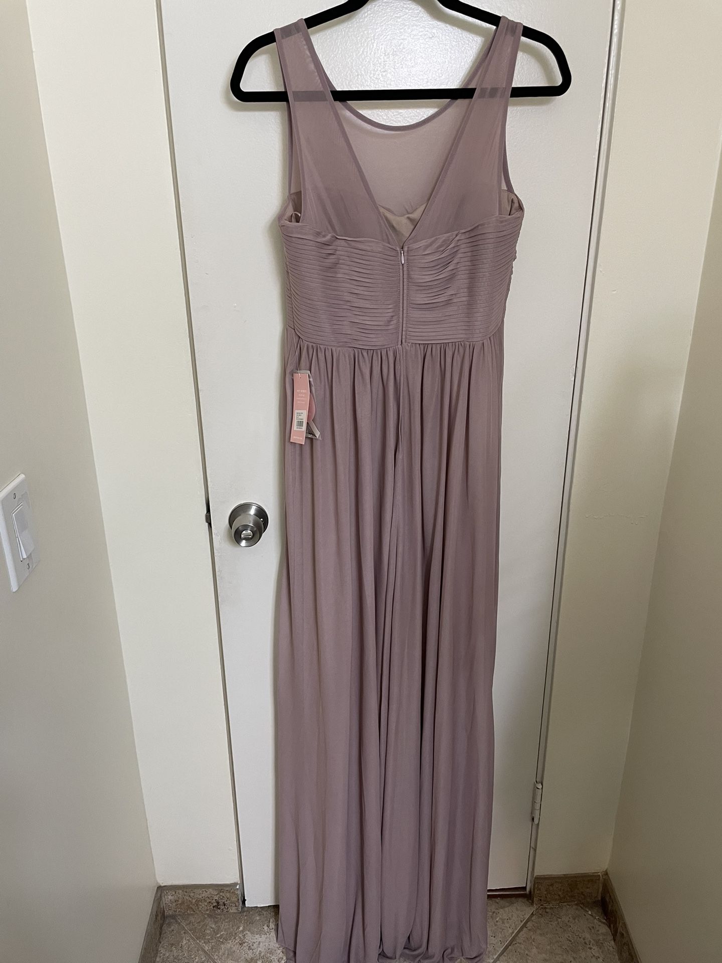 Clothing
