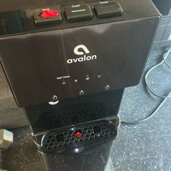 avalon