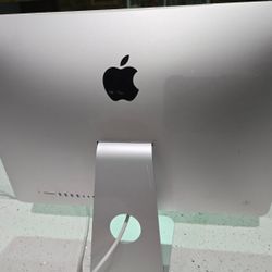iMac