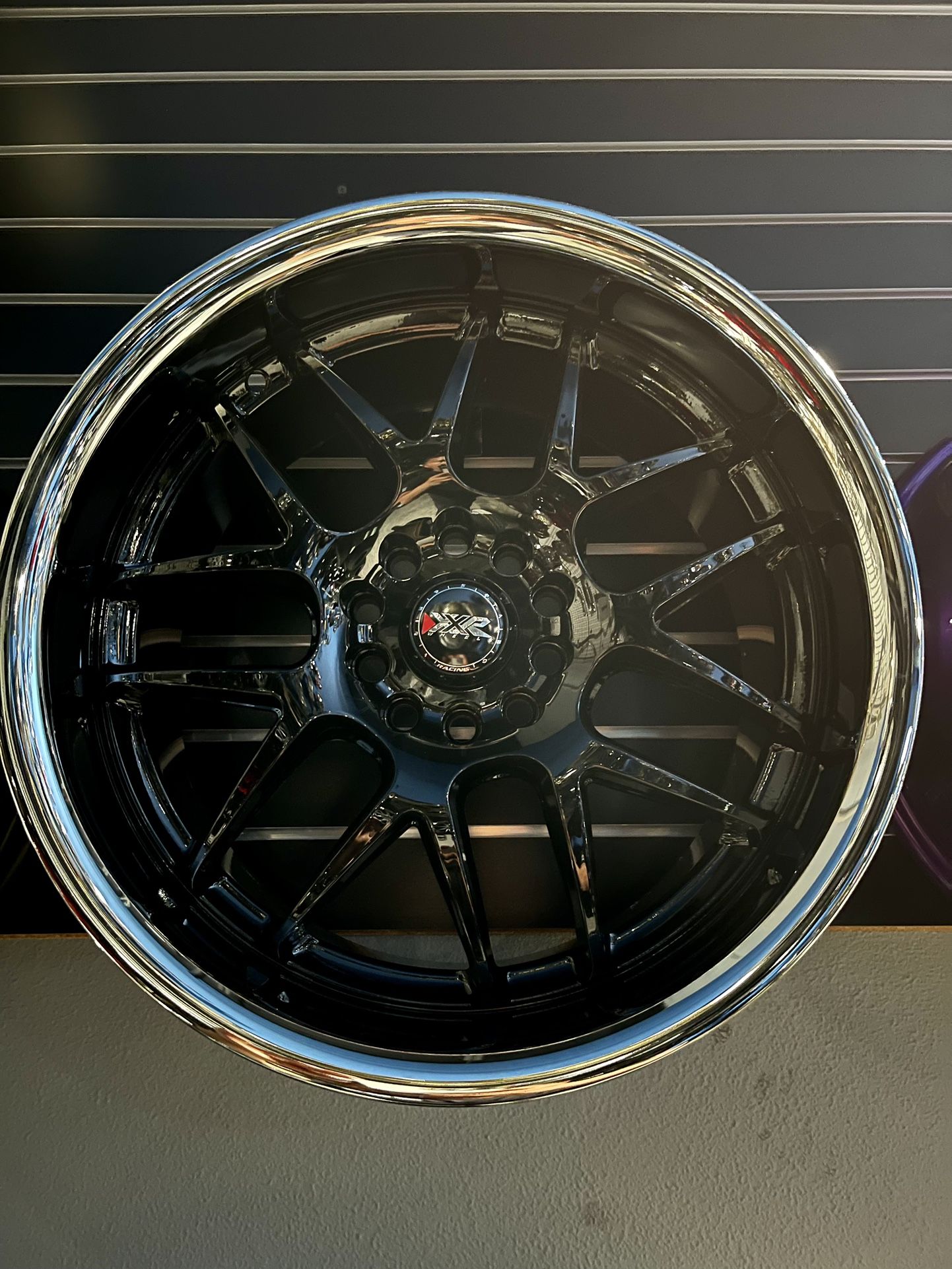 Lowering Kits Rims Tires for Sale in Phoenix, AZ OfferUp