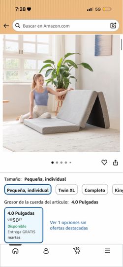 ✨ MUEBLES, FITNESS Y ARTÍCULOS PARA EL HOGAR – NUEVOS ✨