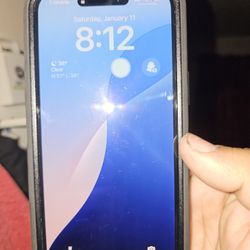 iPhone 14 Pro Max 128gb