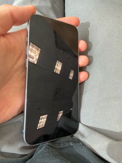 iPhone 14 128g UNLOCKED FOR ANY CARRIER
