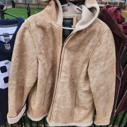 Women's Coats 