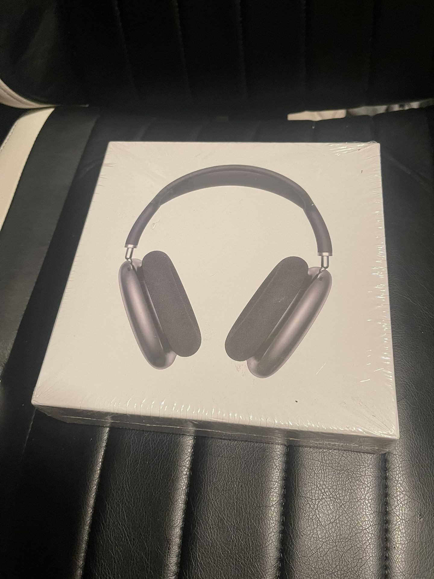 AirPod Max
