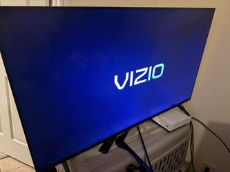 65 Inch Vizio