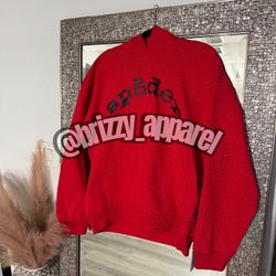 Spider VVS. PERFECT Valentines Gift! Does Come With Tags!!