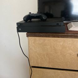 Xbox 1