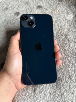iPhone 14 PLUS Unlocked - Excellent Condition
