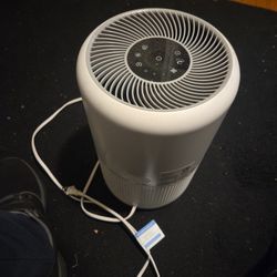 Levoit 300s Air Purifier 