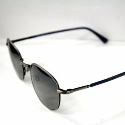 Maui Jim's Hana Hou Sunglasses