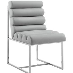 Z gallery Dining Chairs Set Of 6