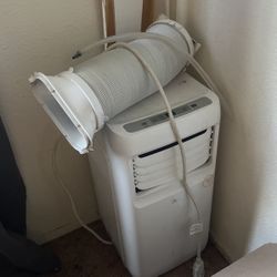 AC unit