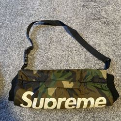 Supreme Hand warmer 