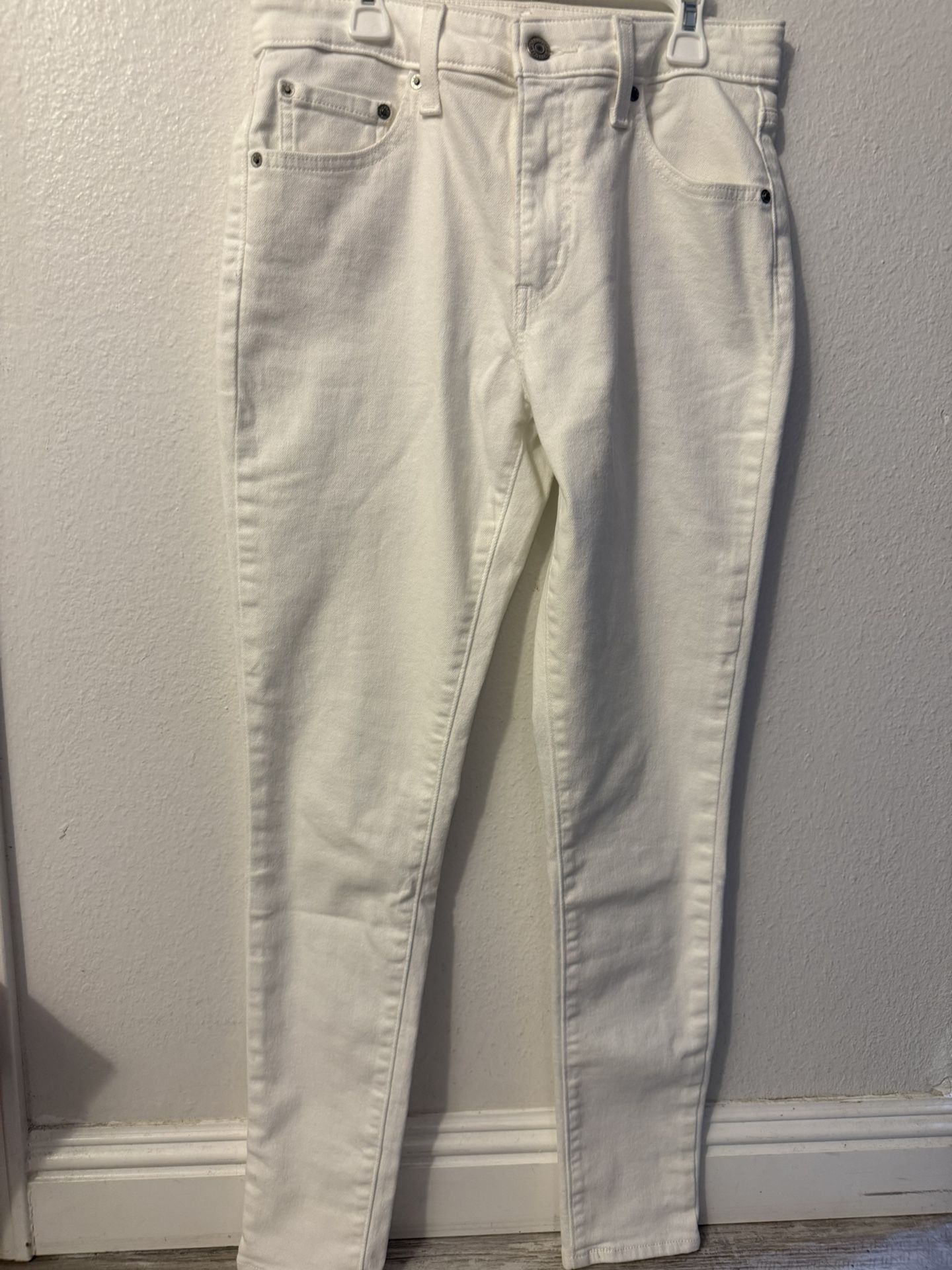 Levi’s for Women