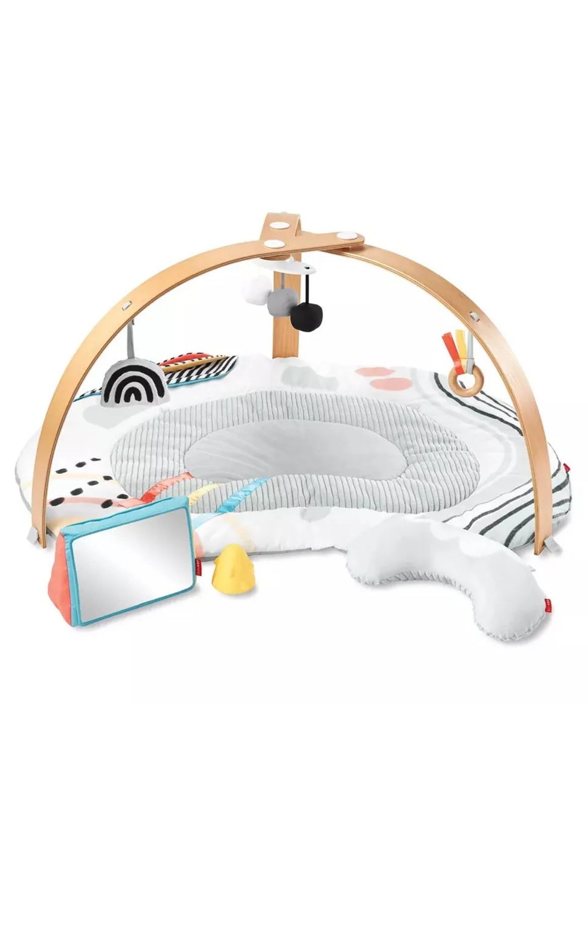 Skip Hop Baby Play Gym