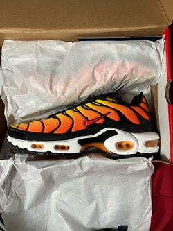 Nike Air Max