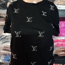 Women's Top