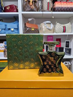 Perfum bon 9 new 10mls