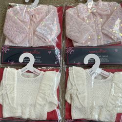 American Girl Doll Something Navy Collection 