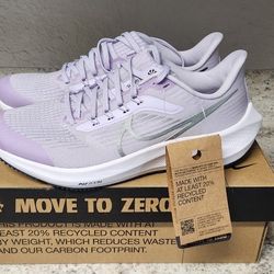 7Y Nike Air Zoom Pegasus Shoes