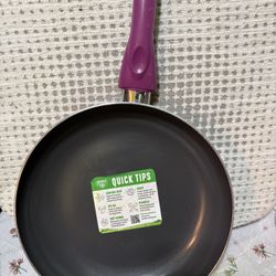 Cooking Pan / Target Brand 