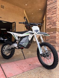 ETM RTR XL