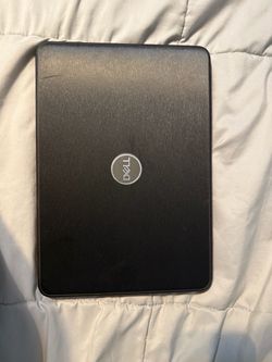 Dell Lattitude 3310