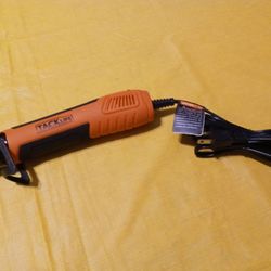 TACKLIFE Mini Hot Air Gun