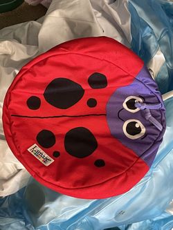 Lamaze Baby / Child Seat