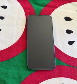 Unlocked Iphone 13 128 gig
