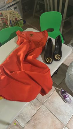Clothing