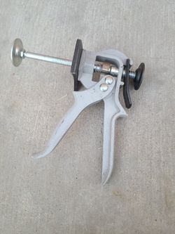 Brake Pad Spreader 