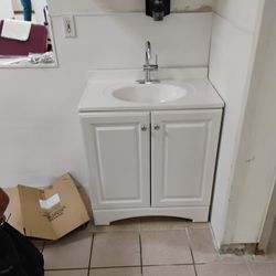 Hilti 28v Lithium Ion Hex Nut Drill Bit Tip Tool 