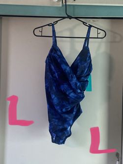 New Swimsuits $15!!!!