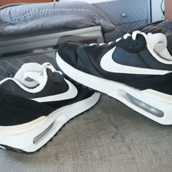 Nike Air max dawn